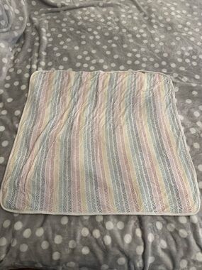 Kyte BABY baby blanket